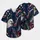 duiyfppz/products/6a637c4e6953fe1b87353c92/gallery/OwTwfHDIik