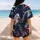 duiyfppz/products/6a637c4e6953fe1b87353c92/gallery/zmMPptjDU8