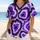 duiyfppz/products/6a637c6ab90305452ece8eec/gallery/EsiG-fiJo3