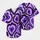 duiyfppz/products/6a637c6ab90305452ece8eec/gallery/OHWOLAjtVV