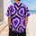 duiyfppz/products/6a637c6ab90305452ece8eec/gallery/ZS92_7JLGn