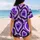 duiyfppz/products/6a637c6ab90305452ece8eec/gallery/q6WTnG6dov