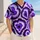 duiyfppz/products/6a637c6ab90305452ece8eec/gallery/sSsouMhfX7