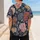 duiyfppz/products/6a637c80fcafbc1bb329bd7b/gallery/44hoFXLpWf