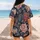 duiyfppz/products/6a637c80fcafbc1bb329bd7b/gallery/8jPPzE3wMU