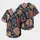 duiyfppz/products/6a637c80fcafbc1bb329bd7b/gallery/JBfOdNYROJ