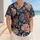 duiyfppz/products/6a637c80fcafbc1bb329bd7b/gallery/aXOHI-6yEI