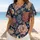 duiyfppz/products/6a637c80fcafbc1bb329bd7b/gallery/hAqhFLt22T