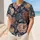 duiyfppz/products/6a637c80fcafbc1bb329bd7b/gallery/q1sj9BxdL5