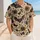 duiyfppz/products/6a637c97ca518e768a076ff0/gallery/aWIc_q3lIn