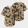 duiyfppz/products/6a637c97ca518e768a076ff0/gallery/h9JKCb3f0o