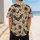 duiyfppz/products/6a637c97ca518e768a076ff0/gallery/mVknbg9pZh