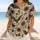 duiyfppz/products/6a637c97ca518e768a076ff0/gallery/o-kk5tcdT2