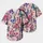 duiyfppz/products/6a637caefcafbc6f2029bdd0/gallery/1B0wpr0Bmf