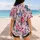 duiyfppz/products/6a637caefcafbc6f2029bdd0/gallery/4hf-quqO9Y