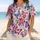 duiyfppz/products/6a637caefcafbc6f2029bdd0/gallery/823XJhw4HD