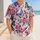 duiyfppz/products/6a637caefcafbc6f2029bdd0/gallery/P_DTUA82oP