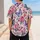 duiyfppz/products/6a637caefcafbc6f2029bdd0/gallery/gYkj0VpgDf