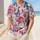 duiyfppz/products/6a637caefcafbc6f2029bdd0/gallery/jh3kRKnwpG