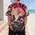 duiyfppz/products/6a637cc6b09b5b32fd9c2940/gallery/E06uCgR_VQ
