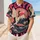 duiyfppz/products/6a637cc6b09b5b32fd9c2940/gallery/PWqB4UZRMA