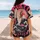 duiyfppz/products/6a637cc6b09b5b32fd9c2940/gallery/VMbbqaAaFh