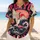 duiyfppz/products/6a637cc6b09b5b32fd9c2940/gallery/ibG-P-CoHV