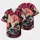 duiyfppz/products/6a637cc6b09b5b32fd9c2940/gallery/n79-63Riyb