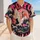 duiyfppz/products/6a637cc6b09b5b32fd9c2940/gallery/zgHtG4HFOF