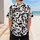duiyfppz/products/6a637ce10f6da2b043b51240/gallery/LAll8UytcI
