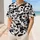 duiyfppz/products/6a637ce10f6da2b043b51240/gallery/P6cMalbeTw