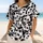 duiyfppz/products/6a637ce10f6da2b043b51240/gallery/voNeAal1N4