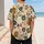 duiyfppz/products/6a637cfa0f6da2ae2cb5126b/gallery/aDSTF7T7lu
