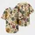 duiyfppz/products/6a637cfa0f6da2ae2cb5126b/gallery/m6mNgkYa0r