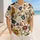 duiyfppz/products/6a637cfa0f6da2ae2cb5126b/gallery/xQ5JBvAfGf