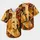 duiyfppz/products/6a637d16f888ebc8ba68dfa5/gallery/9OiorGNljy