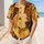 duiyfppz/products/6a637d16f888ebc8ba68dfa5/gallery/AB-3k3NSjJ