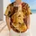 duiyfppz/products/6a637d16f888ebc8ba68dfa5/gallery/QhXS0chgdh