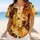 duiyfppz/products/6a637d16f888ebc8ba68dfa5/gallery/WpSHjOgJmX