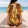 duiyfppz/products/6a637d16f888ebc8ba68dfa5/gallery/tFcdWBHZIU