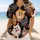 duiyfppz/products/6a637d2ef888eb7bd868dff2/gallery/Wh-lFZkLKe