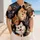 duiyfppz/products/6a637d2ef888eb7bd868dff2/gallery/v9zVWhrb_s