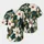 duiyfppz/products/6a637d4bca518ed1ac07708a/gallery/30MbafExP9