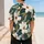 duiyfppz/products/6a637d4bca518ed1ac07708a/gallery/eotsJAzS3H