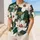 duiyfppz/products/6a637d4bca518ed1ac07708a/gallery/f_fJhWHxKs