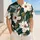 duiyfppz/products/6a637d4bca518ed1ac07708a/gallery/yJjZRqI0BO