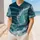 duiyfppz/products/6a637d618530b8a0553465da/gallery/0LOksQbzcp