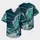 duiyfppz/products/6a637d618530b8a0553465da/gallery/5MW_iNXWo7