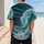 duiyfppz/products/6a637d618530b8a0553465da/gallery/f04fVafPap