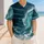 duiyfppz/products/6a637d618530b8a0553465da/gallery/jo_OGEdxQh